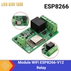module-wifi-esp8266-v12-relay