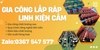 nhan-gia-cong-lap-rap-board-mach-thanh-pho-ho-chi-minh