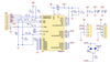mach-dieu-khien-dong-co-30a-vnh2sp30