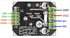 mach-cau-h-600w-15a-hi216