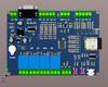 thiet-ke-mach-pcb-theo-yeu-cau-tai-thanh-pho-ho-chi-minh