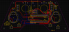 tay-cam-dieu-khien-rc-arduino-nano