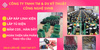 cong-ty-smt-pcb-pcba-gia-cong-han-lap-linh-kien-dien-tu-tai-tp-hcm
