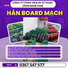 han-board-mach-han-chip-dan-smt-han-chip