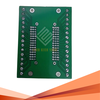 de-ra-chan-esp8266-ch340-esp8266-cp2102-esp32-nodemcu