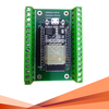 de-ra-chan-esp8266-ch340-esp8266-cp2102-esp32-nodemcu