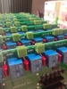 cong-ty-smt-pcb-pcba-gia-cong-han-lap-linh-kien-dien-tu-tai-tp-hcm