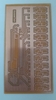 giay-in-mach-lam-mach-in-tai-tphcm-pcb