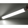 Bán nguyệt 25W dài 0.6m