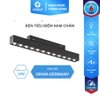 Đèn ray nam châm tiêu điểm 12W