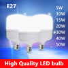 Đèn búp led 15W
