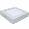 Đèn LED ốp nổi vuông