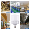 Đèn búp led 20W