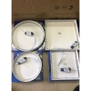 Đèn LED ốp nổi vuông