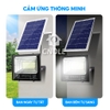 Đèn năng lượng mặt trời 65W