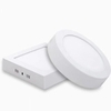 Đèn LED ốp nổi vuông