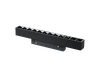 Đèn ray nam châm tiêu điểm 12W