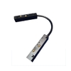 Cầu nối điện góc 48V