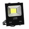 Đèn pha 30W