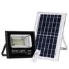 Đèn năng lượng mặt trời 100W