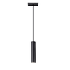 Đèn ray nam châm thả Spotlight 12W