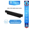 Đèn ray nam châm tiêu điểm 30W