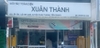 xuan-thanh-store