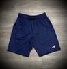 quan-thun-nam-logo-yonex-navy
