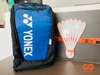 balo-yonex-92012