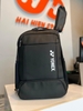 balo-yonex-bag2018s