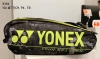 tui-truyen-thong-yonex-92026-den-hoa-van