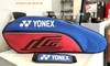 tui-yonex-bag1412w-xanh-do