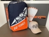 balo-yonex-bp103u-cam