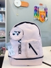 balo-yonex-ba259cr