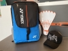 balo-yonex-bp106u-xanh-duong