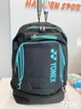 balo-yonex-1409