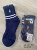 vo-yonex-loai-1-qua-cau-dai