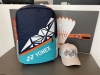 balo-yonex-bp103u-xanh-ngoc