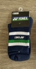 vo-soc-yonex-navy