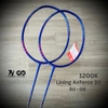 vot-lining-axforce-20