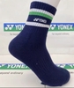 vo-dai-yonex-75