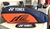 tui-yonex-bag1412w-navy-cam