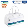 tui-thoi-trang-yonex-ba31aeex
