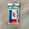 bang-chan-mo-hoi-yonex