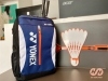 balo-yonex-bp005u-navy