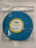quan-can-vai-vs-vg-015