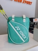 balo-yonex-219bt003u