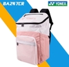 balo-yonex-247cr