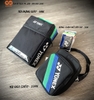 tui-deo-cheo-yonex-den