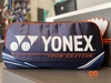 tui-vuong-yonex-92031